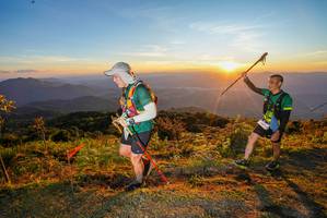 BIB: 
                            <button type="button" onclick="openModal(19013841)" class="btn btn-primary btn-sm float-right btn-popup" data-toggle="modal" data-target=".modal-high-quality">
                        <i class="fas fa-shopping-cart"></i> Add to Cart
                    </button>
                                            <button type="button" onclick="isThisMe(19013841, true)" class="btn btn-success btn-sm float-right btn-popup btn-isme hidden" data-toggle="tooltip" data-placement="bottom" title="นี่คือรูปของคุณใช่ไหม คลิกที่นี่เพื่อเอาเข้าอัลบั้ม">
                        <i class="fas fa-plus"></i> Add to album
                    </button>
                    <button type="button" onclick="isThisMe(19013841, false)" class="btn btn-warning btn-sm float-right btn-popup btn-isnotme hidden">
                        <i class="fas fa-ban"></i> Remove from album
                    </button>